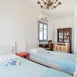 Holiday home Orkos View House