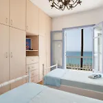 Holiday home Orkos View House *