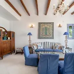 Holiday home Orkos View House *