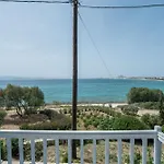 Orkos View House Holiday home *