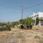 Orkos View House Holiday home *