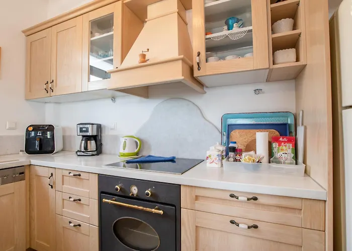 Orkos View House Holiday home Naxos City