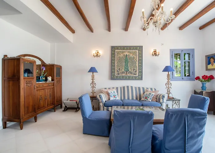 Orkos View House Holiday home *