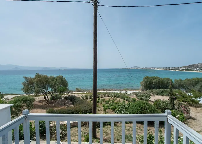 Orkos View House Holiday home *