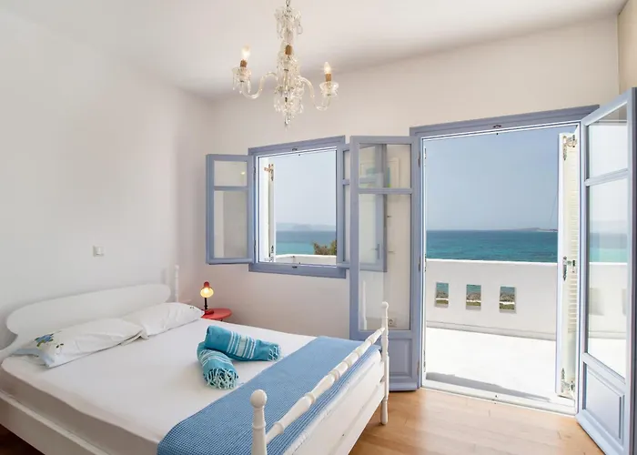 Orkos View House Holiday home